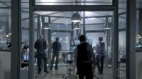 Click to watch 'Touch of Death' (popup) NCIS Los Angeles